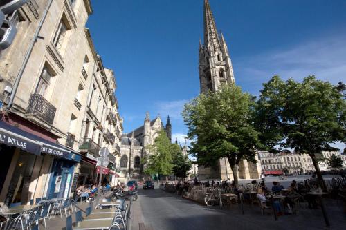 Centre historique - Le Maubec - image 7