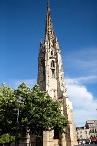 Centre historique - Le Maubec - image 2