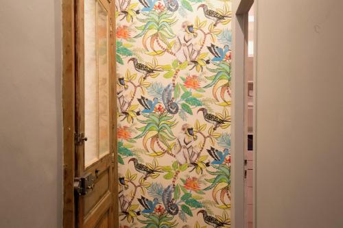 Appartement Luxe - La Devise - image 5