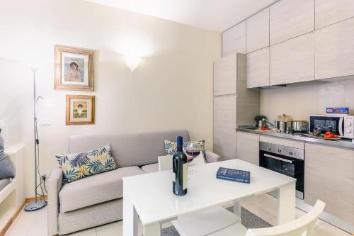 Maisonette image 10