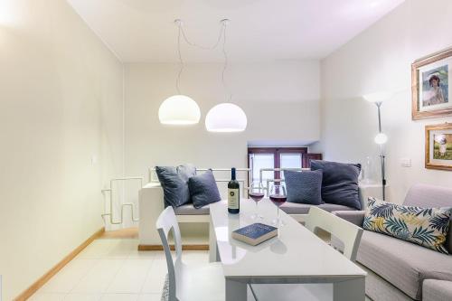 Maisonette image 9
