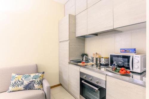 Maisonette image 8