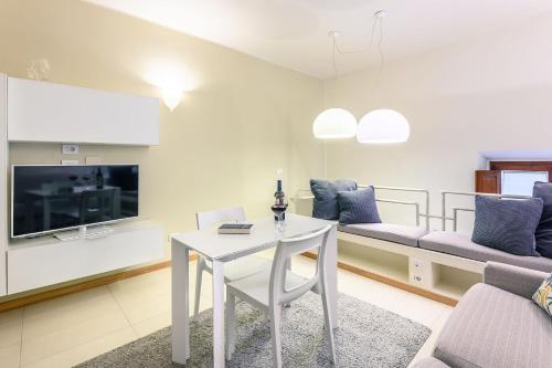 Maisonette image 7