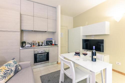 Maisonette image 6