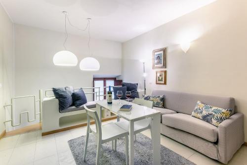 Maisonette image 4