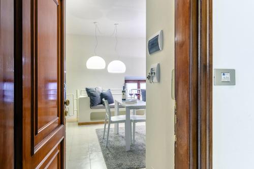 Maisonette image 3