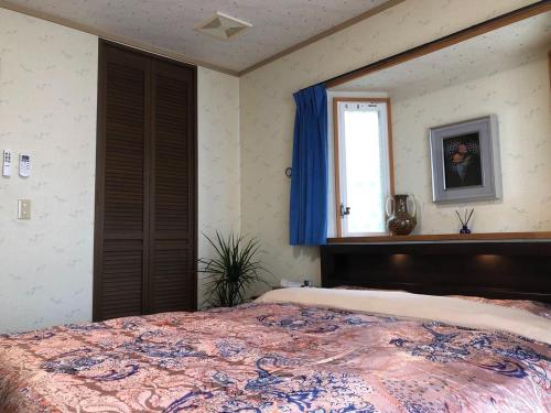 Kamogawa - House - Vacation STAY 9977