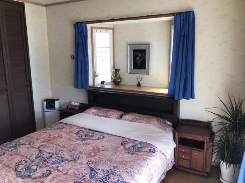 Kamogawa - House - Vacation STAY 9977