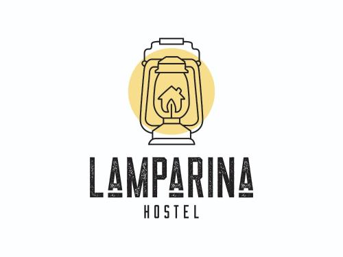 Lamparina Hostel – Sao Paulo, VT