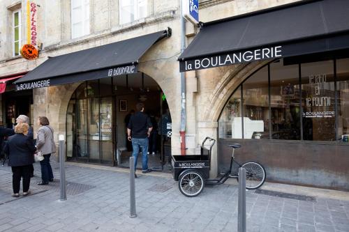 Centre Historique - Tour du Pin 3 - image 14