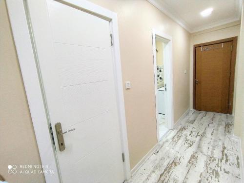 King Istanbul Hotel - image 7