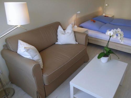 City Lodging Apartments, Berlino (foto 3)