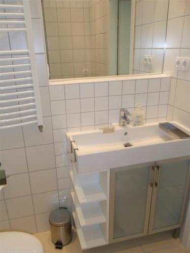 City Lodging Apartments, Berlino (foto 7)
