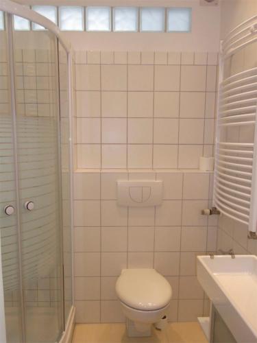 City Lodging Apartments, Berlino (foto 8)
