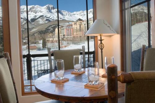 PINE MEADOWS 138 by Exceptional Stays - image 5