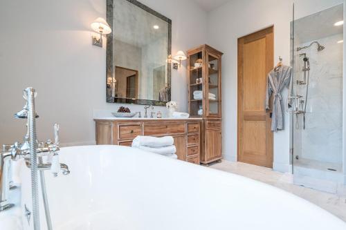 PETRA DOMUS by Exceptional Stays - main image
