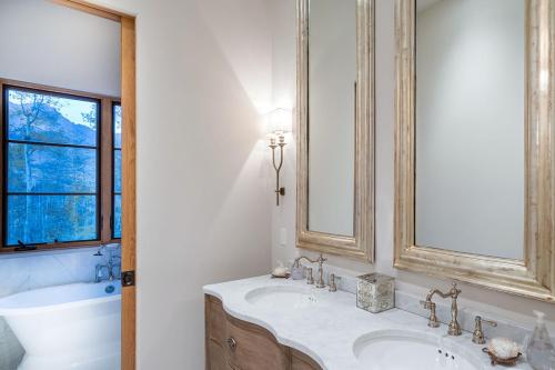 PETRA DOMUS by Exceptional Stays - image 6