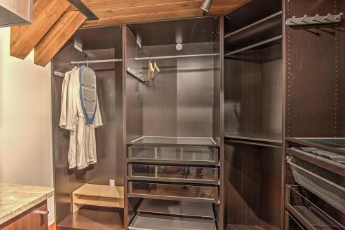 LOCAL LUXURY by Exceptional Stays - image 3