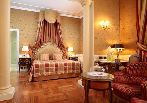 Junior Suite image 8