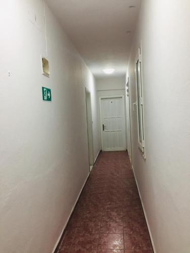 Şato Apart Hotel - image 12