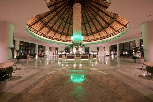 Grand Bahia Principe Coba