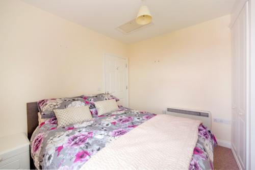 Becket apartment - image 8