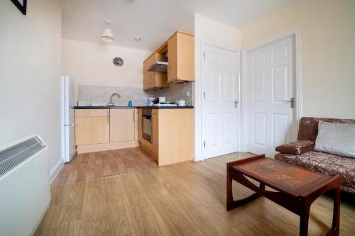Becket apartment - image 3