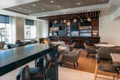 Hyatt Place Sioux Falls South