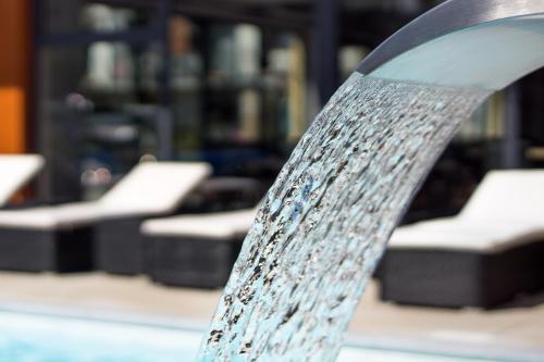 STELLA Resort & SPA - image 6