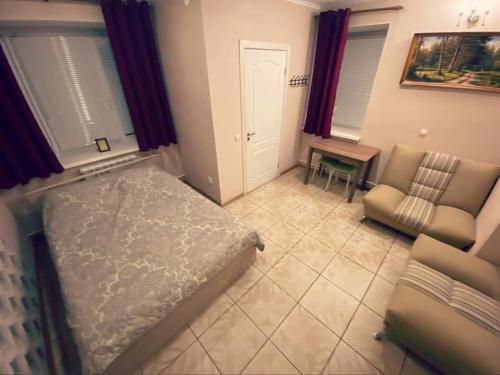 Guest House Jam Hostel - image 8