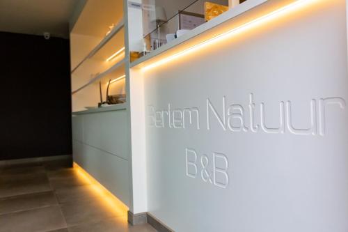 B&B Bertem Natuur - image 4