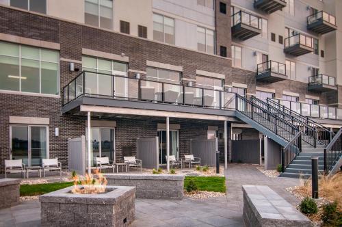 Hyatt Place Sioux Falls South photo 4