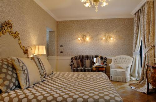 Junior Suite image 6