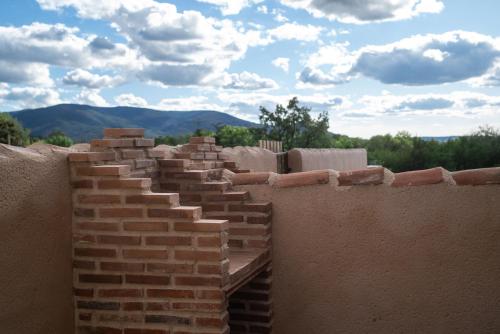  Las Casitas de la Data in Gallegos