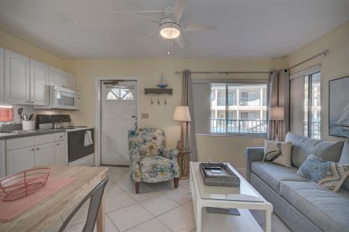 Five Palms Vacation Rentals- Daily - Weekly - Monthly