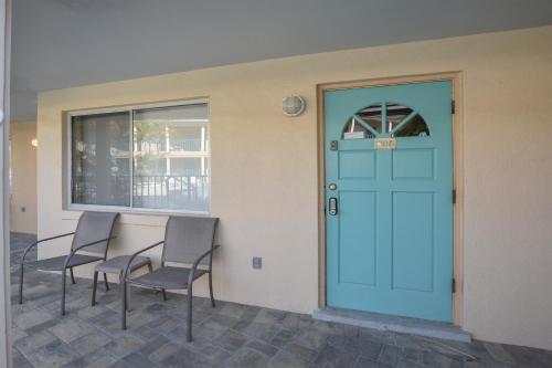 Five Palms Vacation Rentals- Daily - Weekly - Monthly