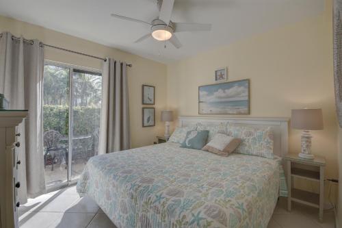 Apartment image 10