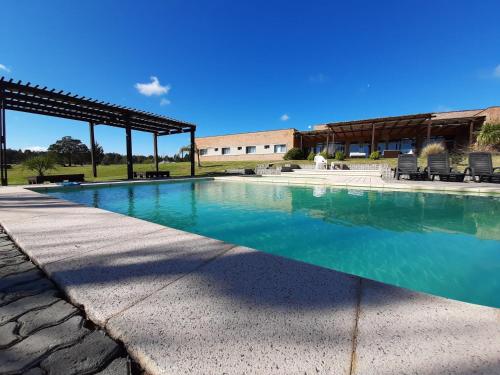 Hotel Juana photo 5