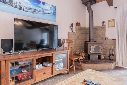 Chateau Blanc #13 - image 2