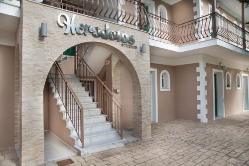 Herodotos Studios - image 10
