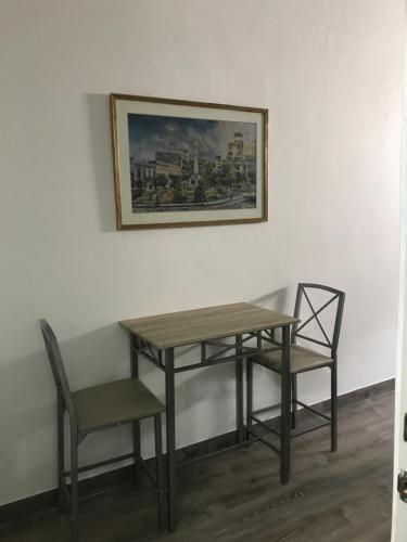 Old San Juan Guest House - image 12
