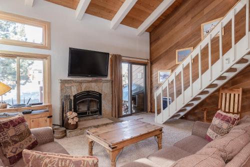 Mammoth Creek #52 - image 4