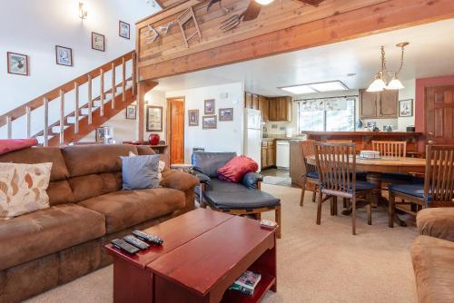 Mammoth Sierra Townhomes #25 - image 3