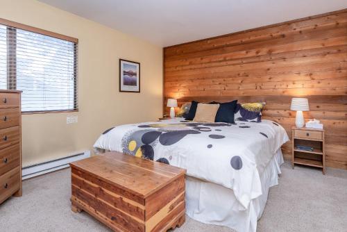 Mammoth Sierra Townhomes #25 - image 5