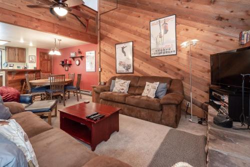 Mammoth Sierra Townhomes #25 - image 6