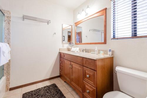 Mammoth Sierra Townhomes #25 - image 9