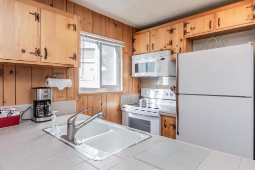 Mammoth View Villas # 34 - main image