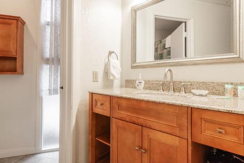 Sierra Park Villas N-#66