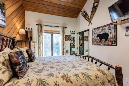 Snowcreek #464 - Phase III - image 3