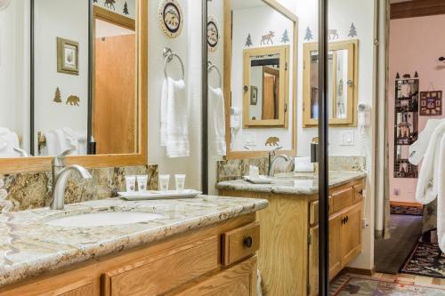 Snowcreek #464 - Phase III - image 7